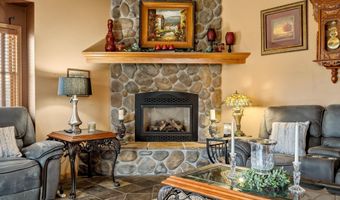 2851 W 2nd Ave, Buffalo, WY 82834