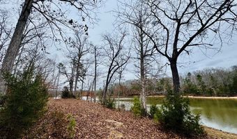 407 Black Rd, Abbeville, SC 29620