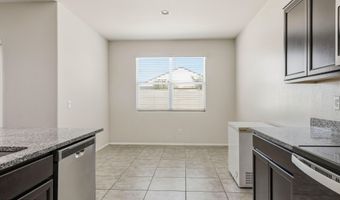 3499 N MONTOYA Ln, Casa Grande, AZ 85122