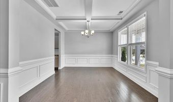 845 Deepwood Ct, Boiling Springs, SC 29316