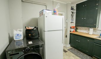 267 Pine St, Bangor, ME 04401