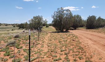 326 W Poppy Rd, Ash Fork, AZ 86320