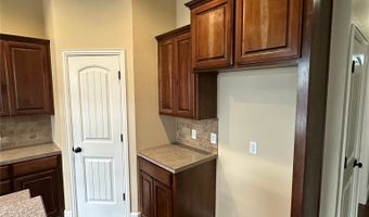 3820 Carrera Ln, Abilene, TX 79602