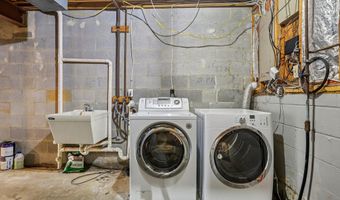 1305 RIVERWOOD 322, Baltimore, MD 21226