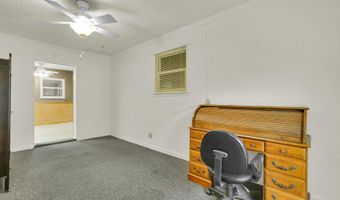 3005 Hodge Dr, Beaufort, SC 29906