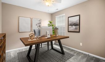 83 VIRGINIA Dr, Atco, NJ 08004