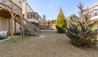 585 Opera Ln, Alpharetta, GA 30009