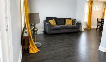 31 Tremont St, Albany, NY 12205