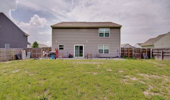 7303 Beal Ln, Indianapolis, IN 46217