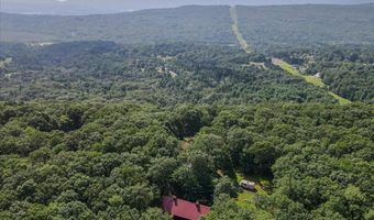 141 LONGVIEW Dr, Saylorsburg, PA 18353