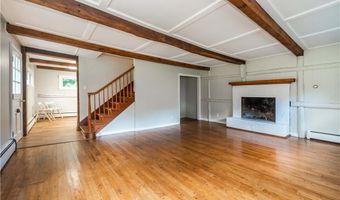 279 Fenn Rd, Cheshire, CT 06410