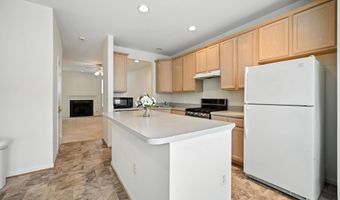 6949 BANCHORY Ct, Alexandria, VA 22315