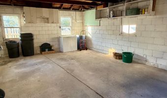 9 Ridge Rd, Atlantic, IA 50022