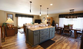 478 Upper French Creek Rd, Buffalo, WY 82834