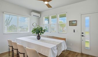 91-1473 Wahinana Loop, Ewa Beach, HI 96706