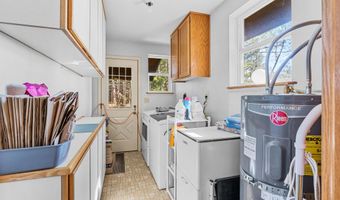 96120 Cape Ferrelo Rd, Brookings, OR 97415