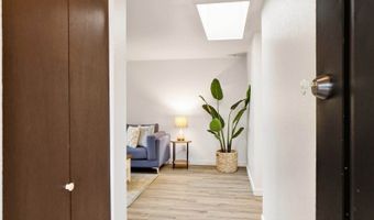 3104 Wilson Ave, Bellingham, WA 98225