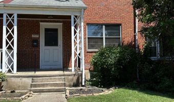 1804 WINFORD Rd, Baltimore, MD 21239