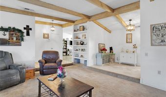 13167 Olathe Rd, Apple Valley, CA 92308