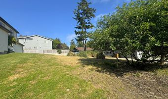 6929 OAKWOOD Ct, Brookings, OR 97415