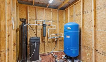 12447 E US Hwy 84, Ashford, AL 36312