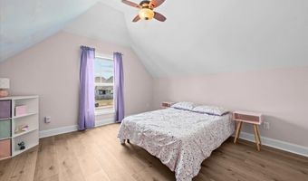 116 Sandy Springs Rd, Aberdeen, NC 28315