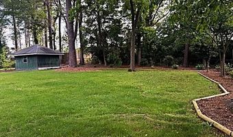 894 Nottingham Dr, Avondale Estates, GA 30002