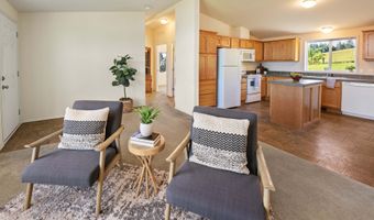 93228 KNAPPA PLATT Rd, Astoria, OR 97103