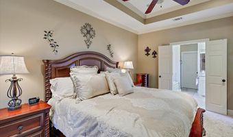 593 Turtle Ln, Brandon, MS 39047