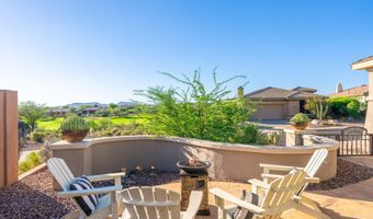 41921 N CROOKED STICK Rd, Anthem, AZ 85086