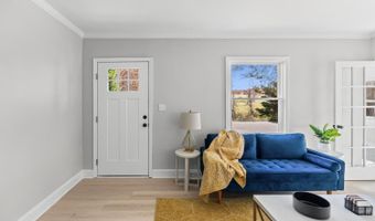 1612 S Amherst Hwy, Amherst, VA 24521