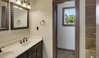 95 MEADOW RIDGE Dr, Arlington, TN 38002