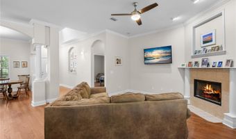 21737 OLD PROVIDENCE Rd, Alachua, FL 32615