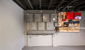 220 Passaic Ave, Belleville, NJ 07109