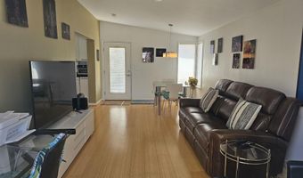 5707 E 32 St #325, Yuma, AZ 85365