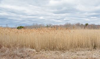 280 E Main St APT E6, Clinton, CT 06413