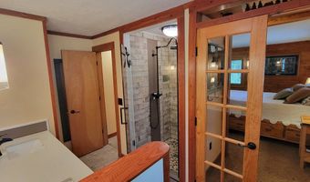 10534 Hwy 55, Cascade, ID 83611