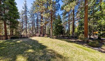 15 Kelly Cir, Glenbrook, NV 89413
