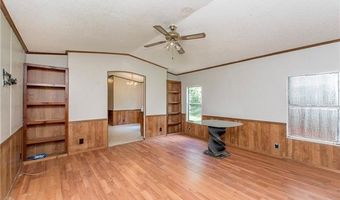 54039 L JENKINS Rd, Bogalusa, LA 70427