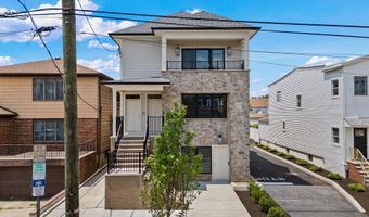 525 AVENUE E 2, Bayonne, NJ 07002