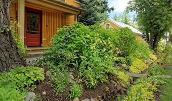 111 S Sixth Street St, Aspen, CO 81611