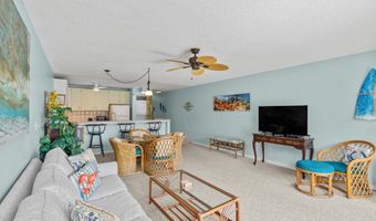 75-6002 ALII Dr 3203, Kailua Kona, HI 96740