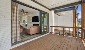 2042 Juliette Ave, Alpharetta, GA 30009