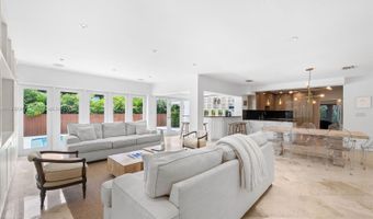 1231 96th St, Bay Harbor Islands, FL 33154