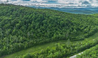 Hunts Corner Road lot 61.2, Albany Twp., ME 04092