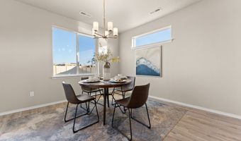 608 Correa Way, Caldwell, ID 83605