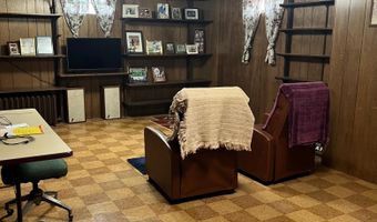 537 E Ronning Ave, Appleton, MN 56208