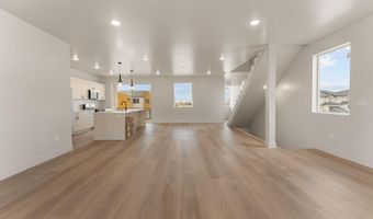 432 E Fiddlers Canyon Rd 122, Cedar City, UT 84721