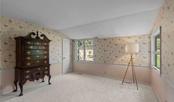 1102 Benton St, Anoka, MN 55303