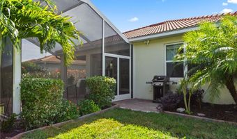 15136 Yellow Wood Dr, Alva, FL 33920